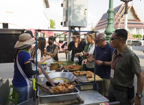 Rallye touristique gastronomique