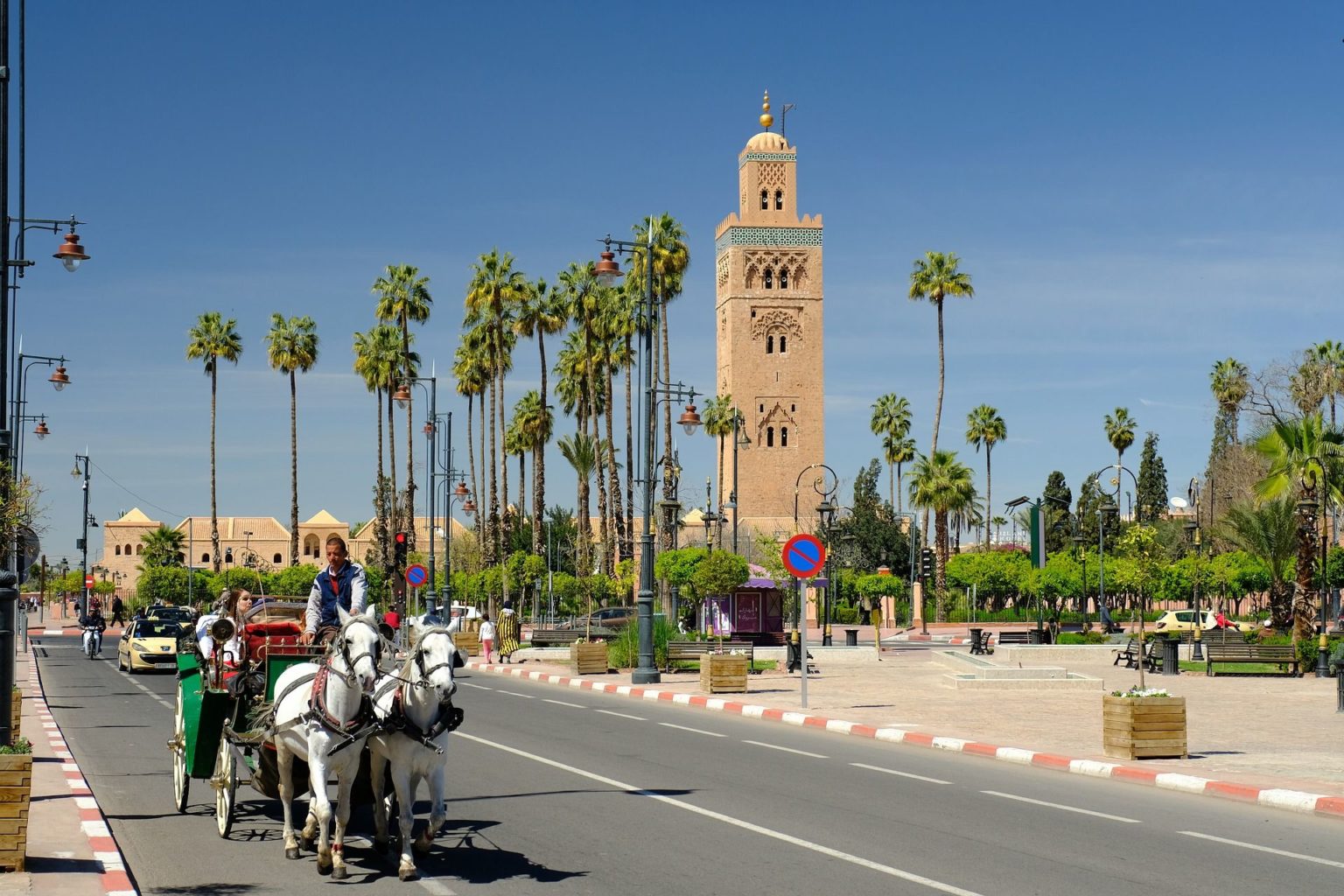 marrakech-en-cal-che-c-bon-savoir