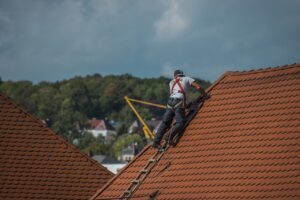 rénover votre toiture