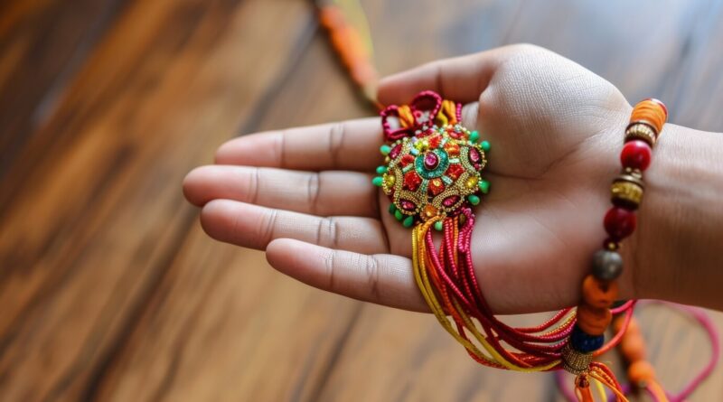 bracelets tibétains